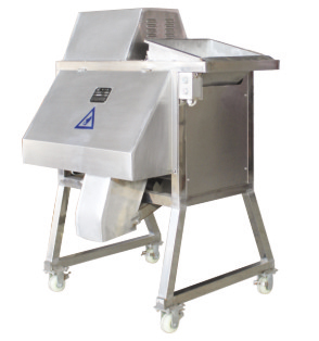 HC-QD350жƬ˿飩